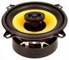 Audio System CO 130
